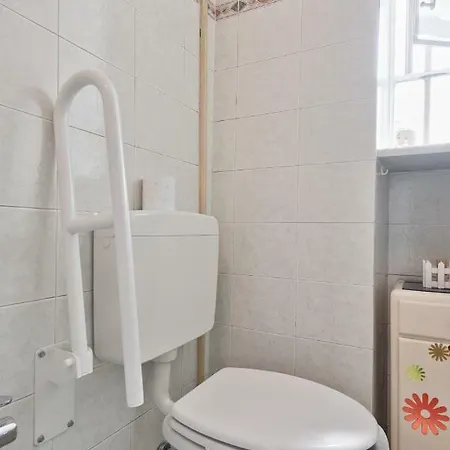Vintage Flat Crocetta * Torino